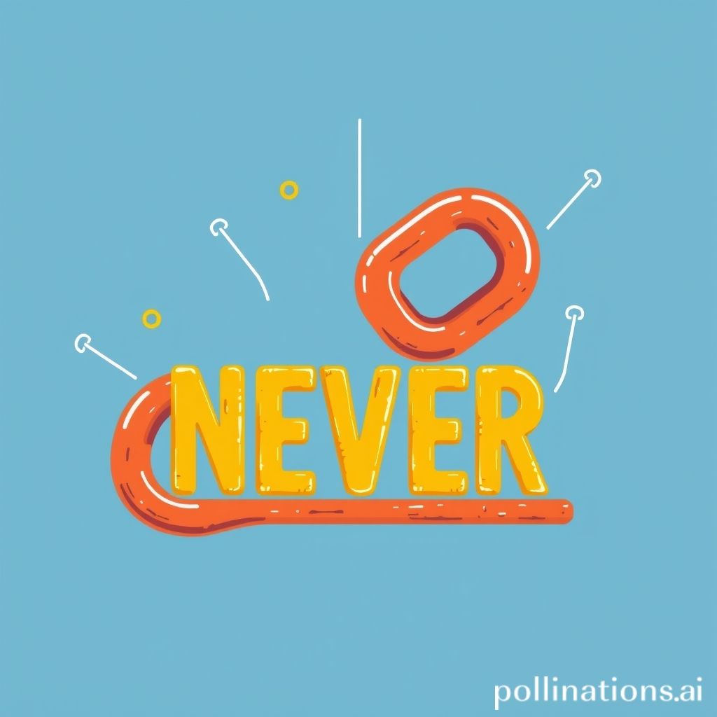 Link Building Techniques