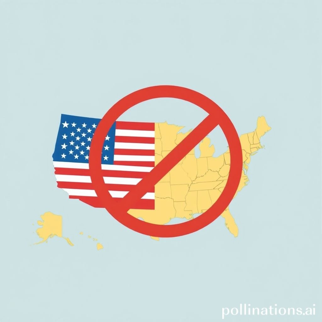 local seo strategies