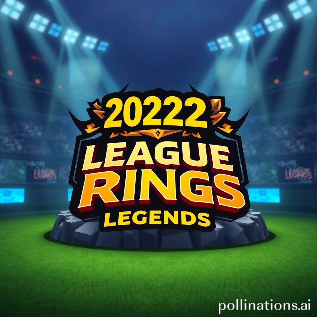 lol2022年夏季赛比分激战正酣，谁能笑到最后？