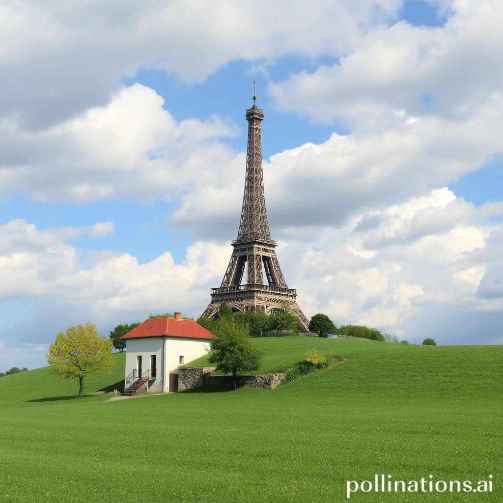 loptimisme et la confiance en lavenir