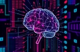 Machine Learning Guide
