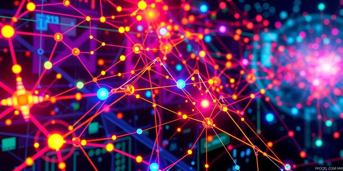 Machine Learning Guide