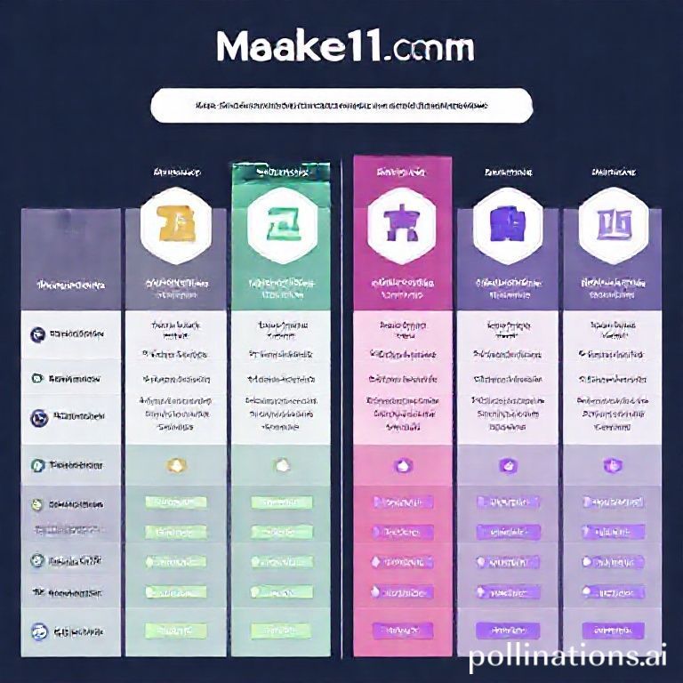 make1m .com: Expert make1m .com Advice