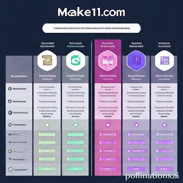 make1m .com: Expert make1m .com Advice