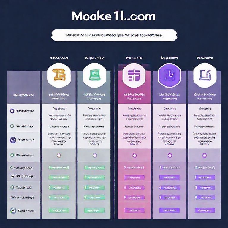 make1m .com: Expert make1m .com Advice