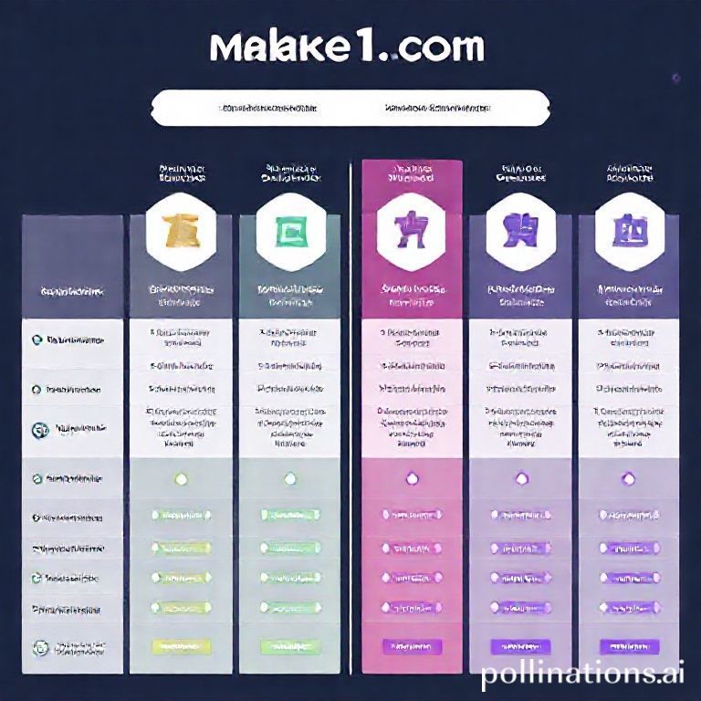 make1m .com: Expert make1m .com Advice