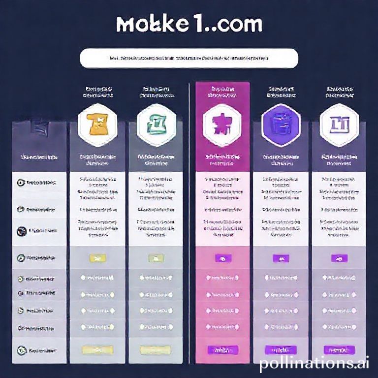 make1m .com: Expert make1m .com Advice