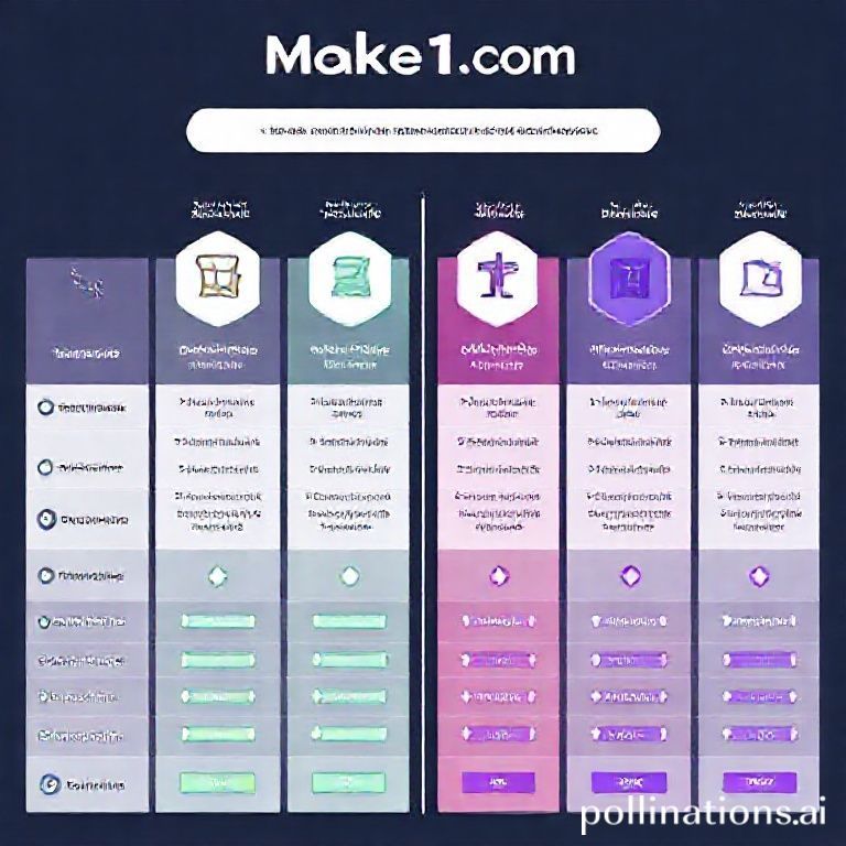make1m .com: Expert make1m .com Advice