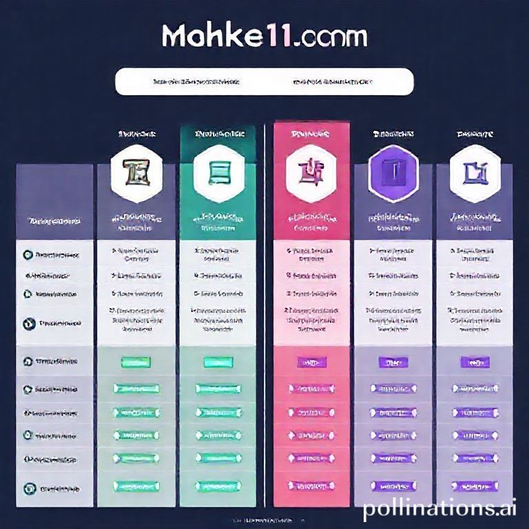 make1m .com: Expert make1m .com Advice