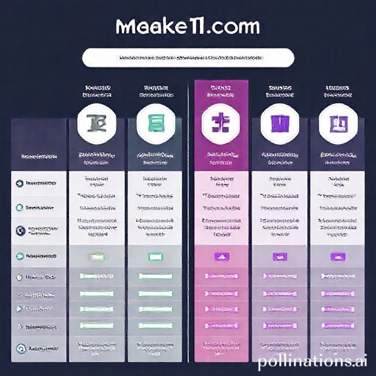 make1m .com: Expert make1m .com Advice