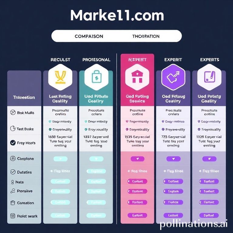 make1m .com: Expert make1m .com Advice