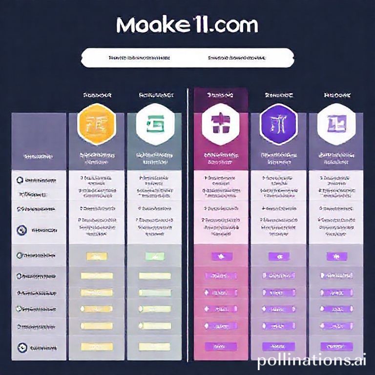 make1m .com: Expert make1m .com Advice