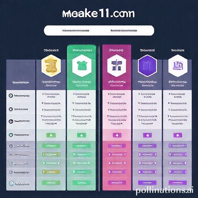 make1m .com: Expert make1m .com Advice