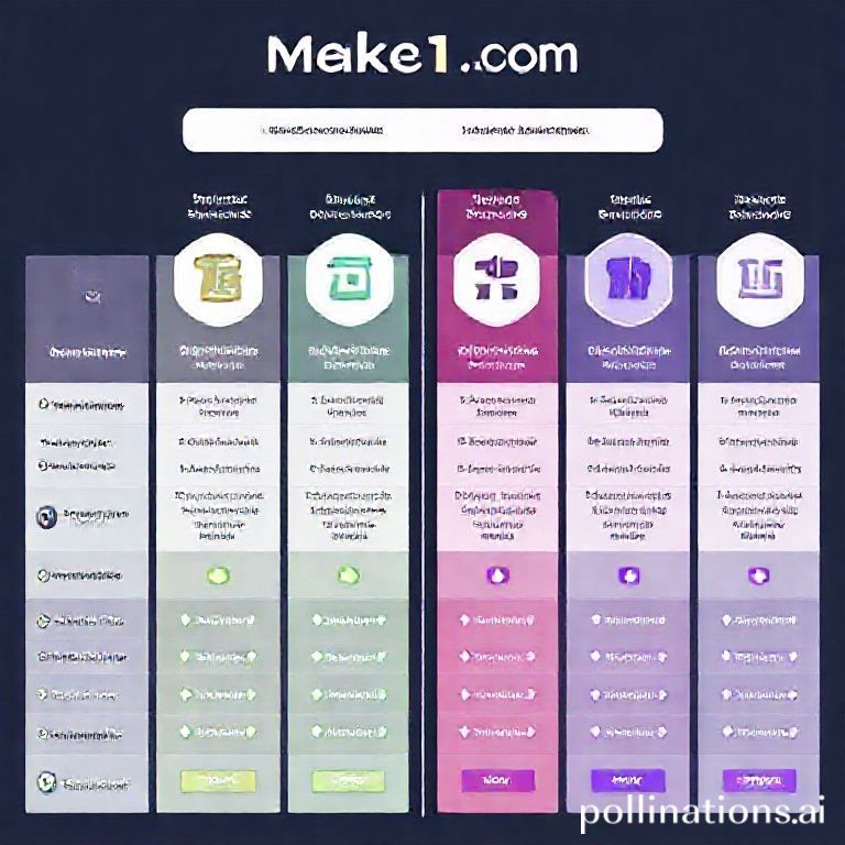 make1m .com: Expert make1m .com Advice