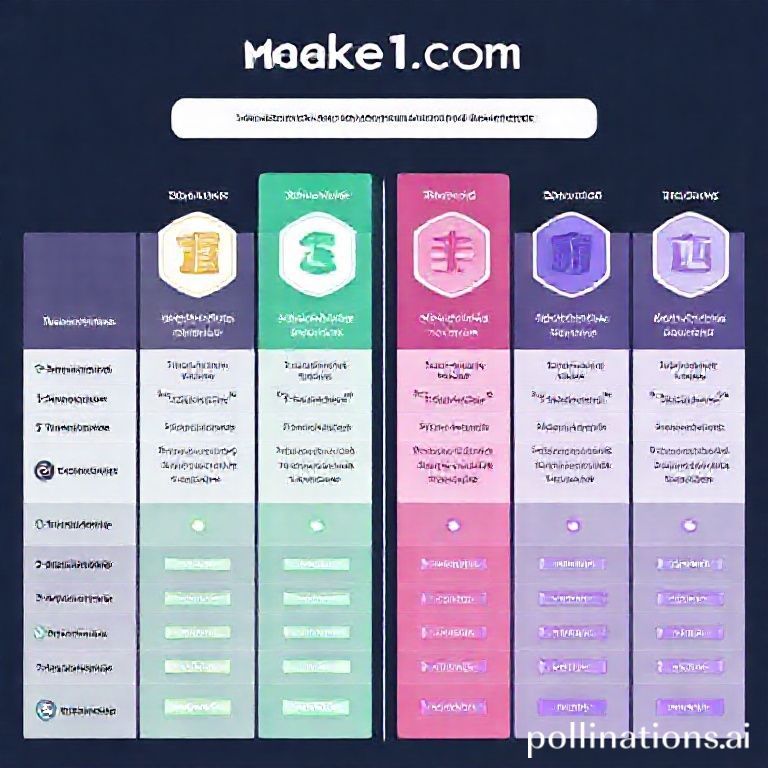 make1m .com: Expert make1m .com Advice