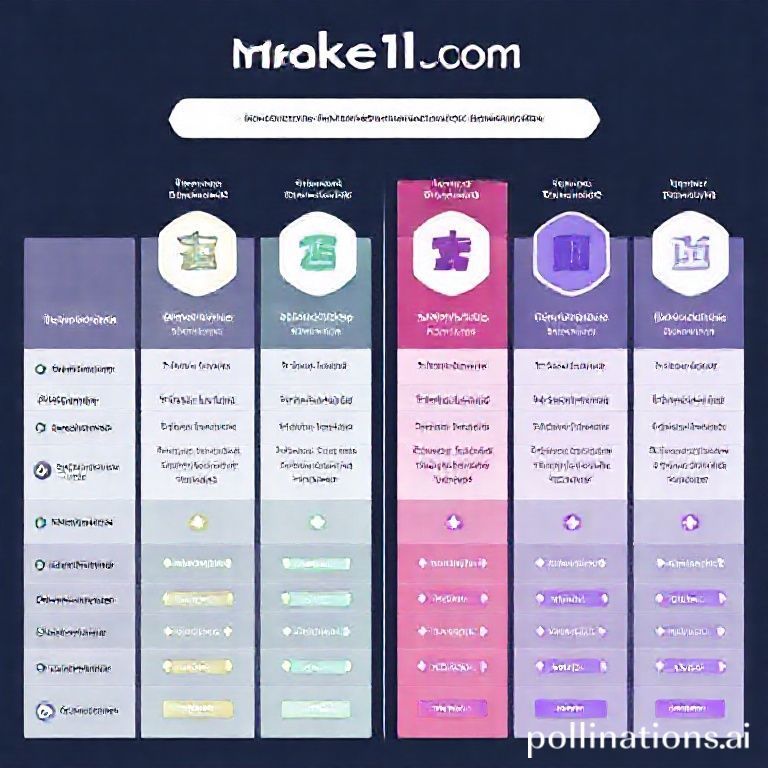 make1m .com: Expert make1m .com Advice