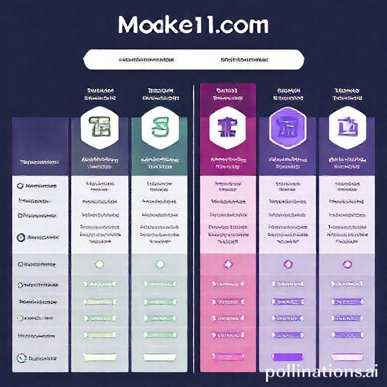 make1m .com: Expert make1m .com Advice