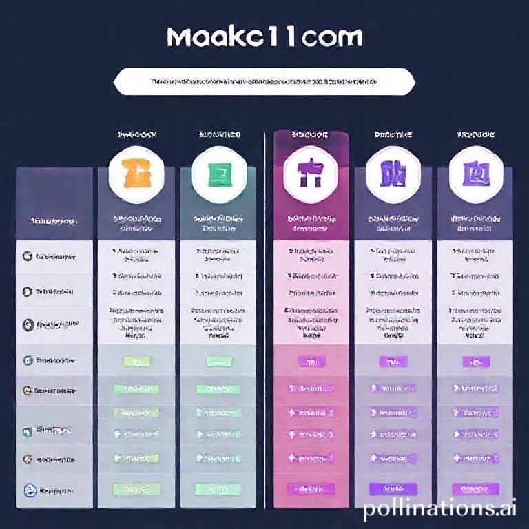 make1m .com: Expert make1m .com Advice