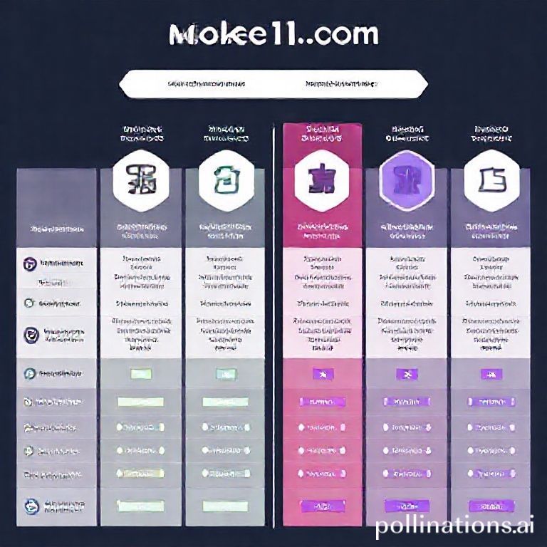 make1m .com: Expert make1m .com Advice