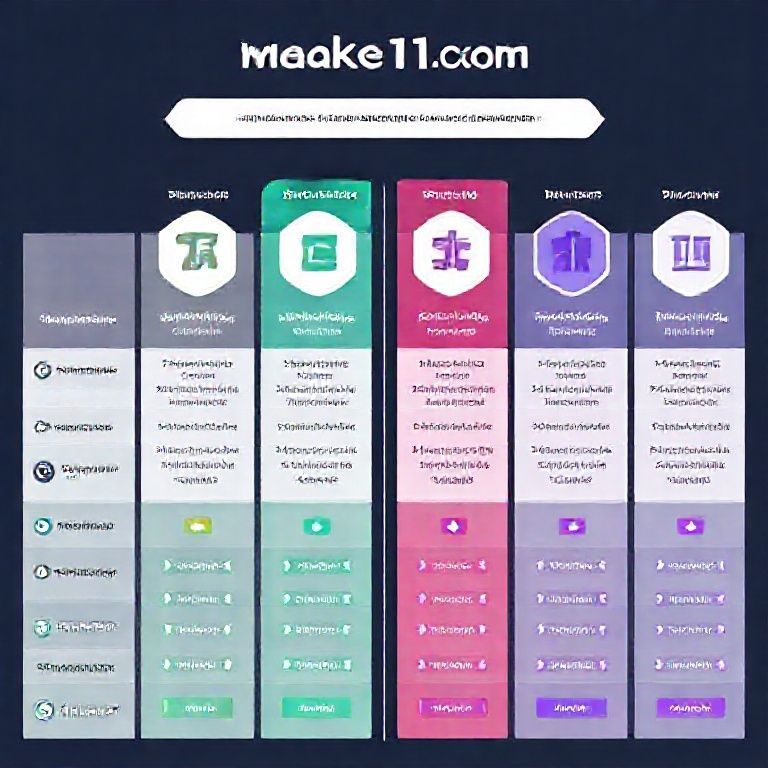 make1m .com: Expert make1m .com Advice
