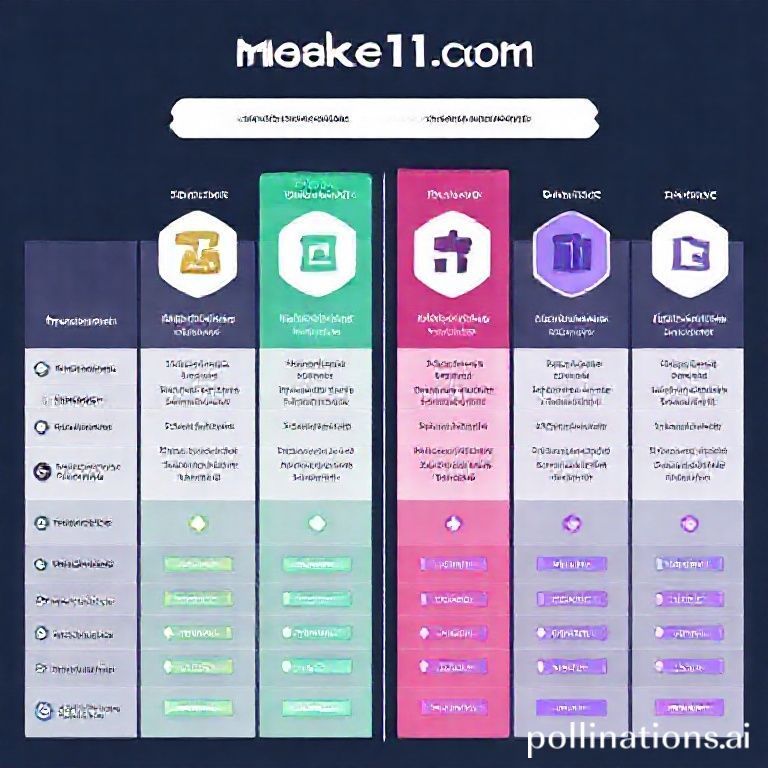 make1m .com: Expert make1m .com Advice