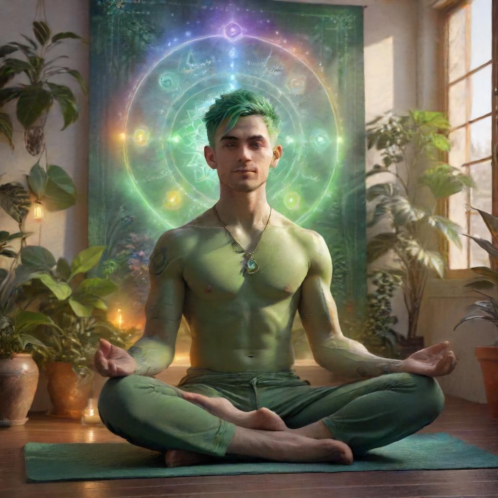 how to align your chakras for beginners