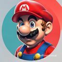 Super Mario 3D World