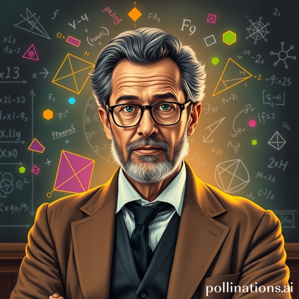 Avatar del chatbot