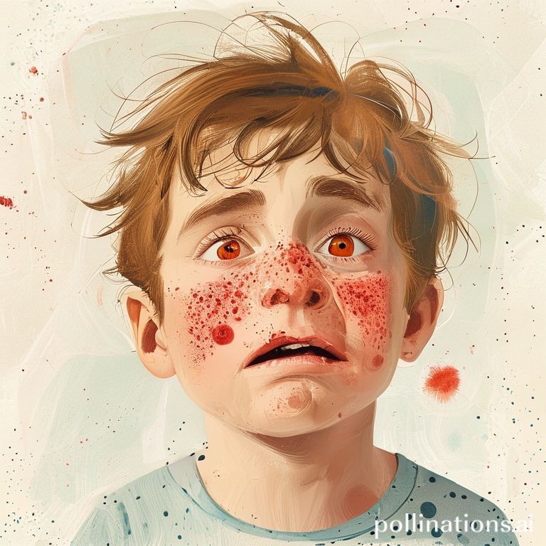 Early (Prodromal) Symptoms: What to Watch For in the First Few Days