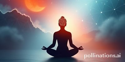 Mental Wellness Guide
