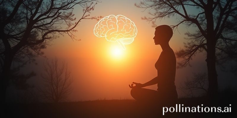 Mental Wellness Guide