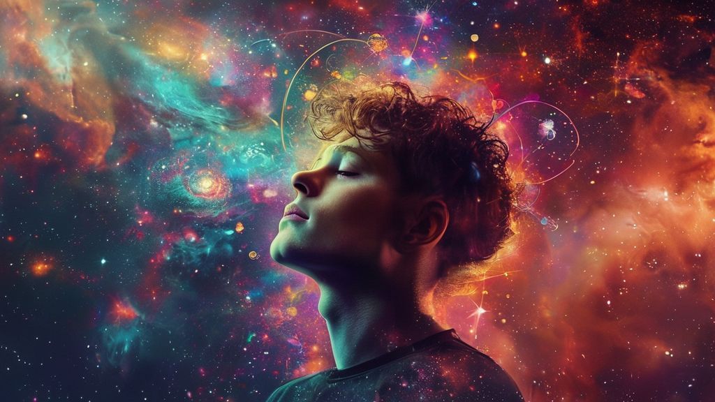 Ed Sheeran's Journey: Finding Harmony Through Mental Wellness