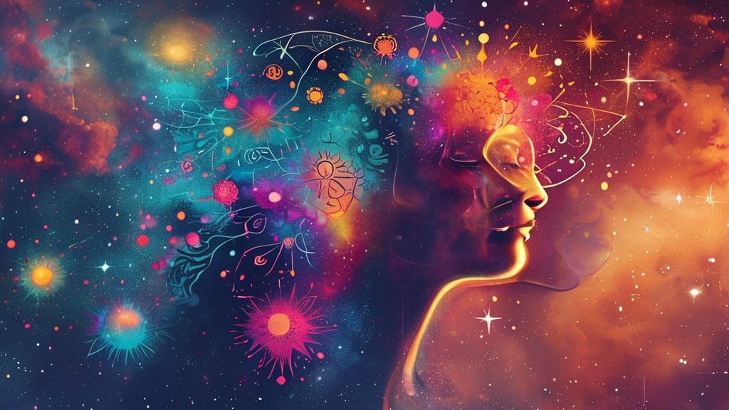 Journaling for Mental Health: A Parisian Herbalist's Guide to Self-Discovery