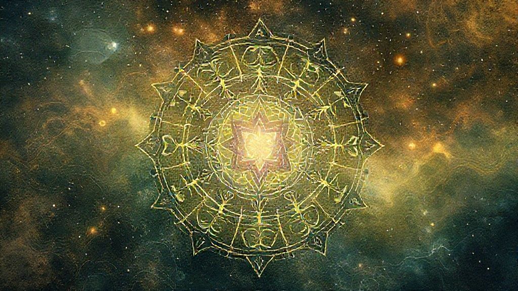 Navigating the Labyrinth: Understanding Maya Mental Health Records and Emotional Healing