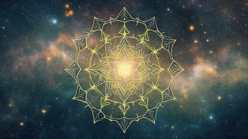 The Illusion of Suffering: Finding Real Mental Wellness Beyond the Maya