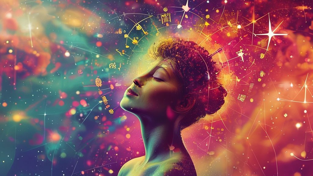 Ozempic and Emotional Wellbeing: Navigating the Unexpected