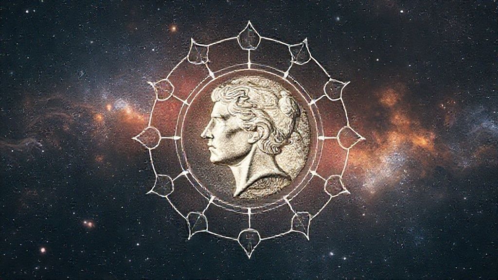 Is Mercury Still Retrograde? Navigating the Cosmic Currents and Finding Inner Peace