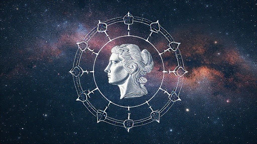 The Sun Peeks Through the Mercury Clouds: A Time for Clarity and Forward Motion