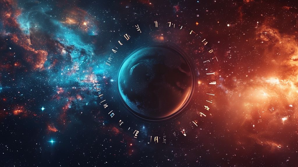 Mercury Retrograde 2026: Navigating the Cosmic Curveballs