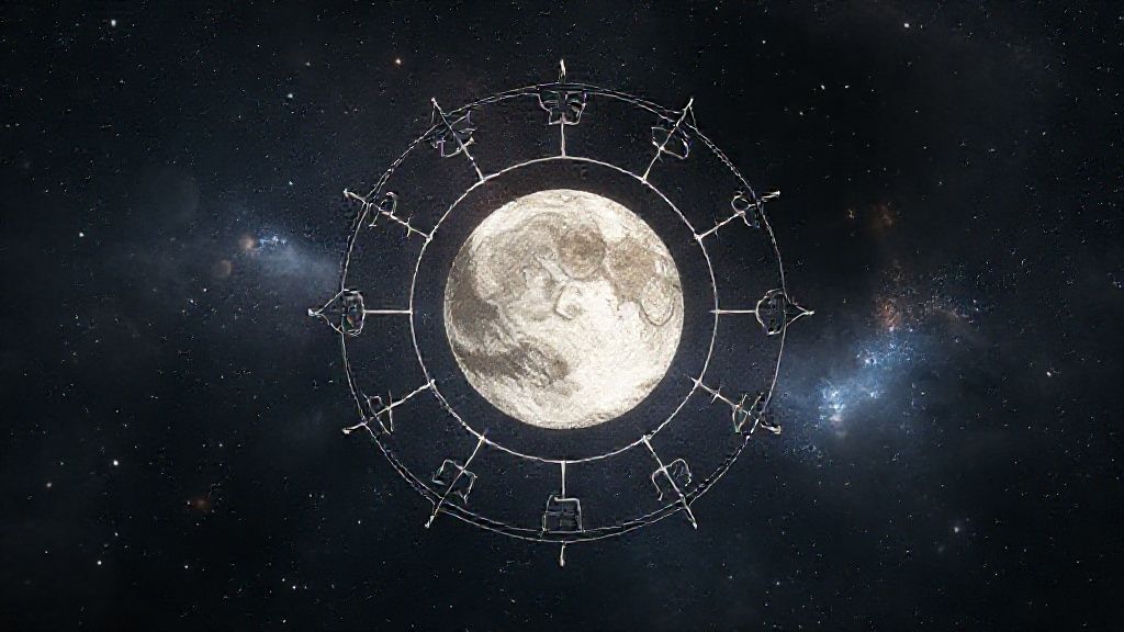 Decoding the Dance: Navigating the Mercury Retrograde Shadow Period