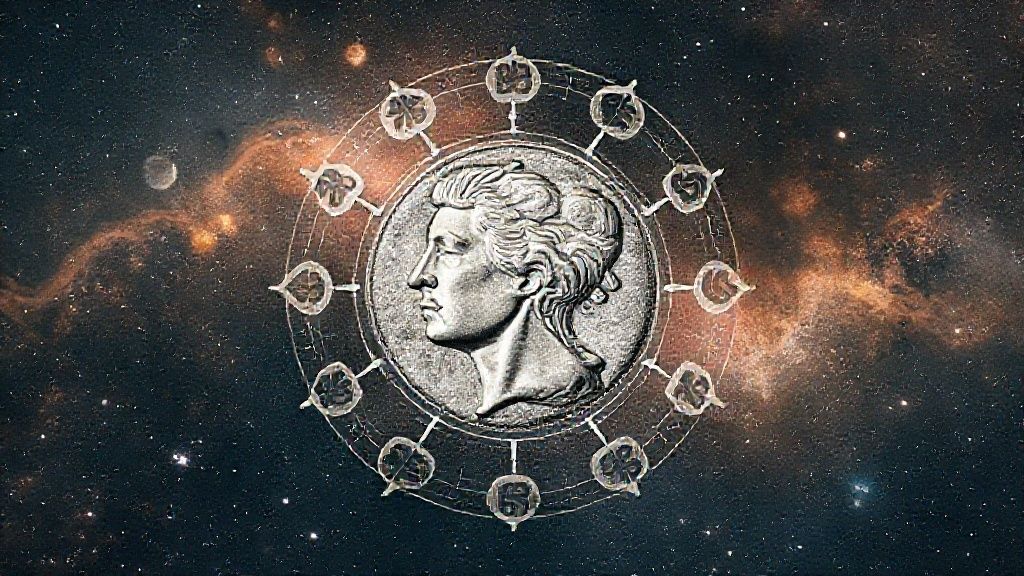 When Mercury Finally Goes Direct: A Seattle Astrologer's Perspective on Navigating the Cosmic Shift