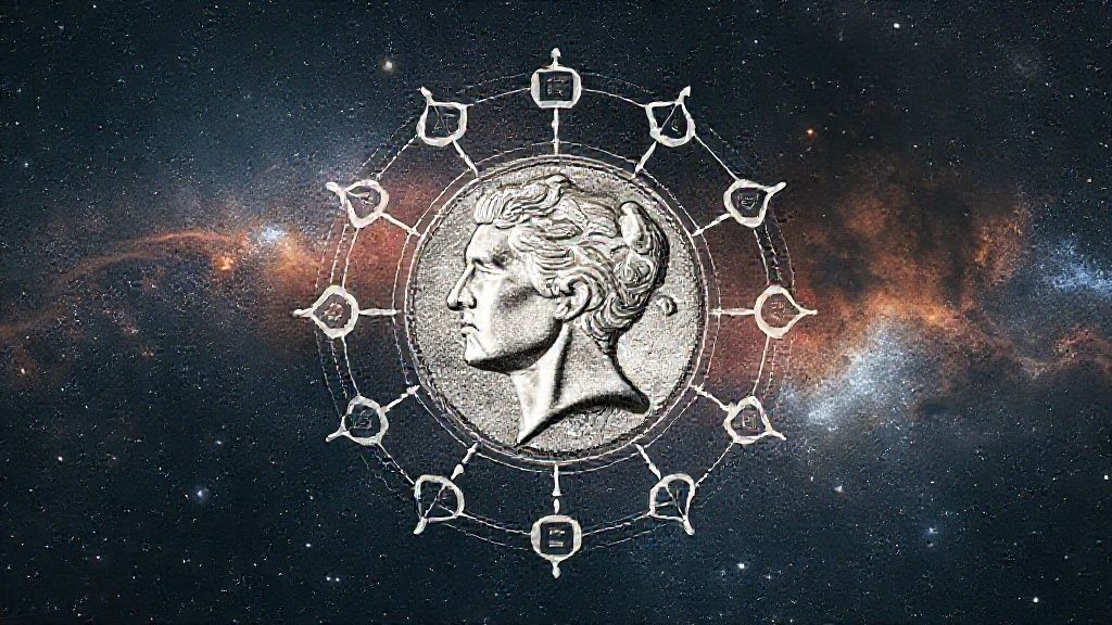 Mercury Retrograde: A Sigh of Relief and a Fresh Start