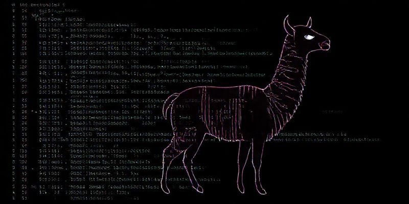 Meta Llama 3 开源发布：大模型进入「全民可用」时代