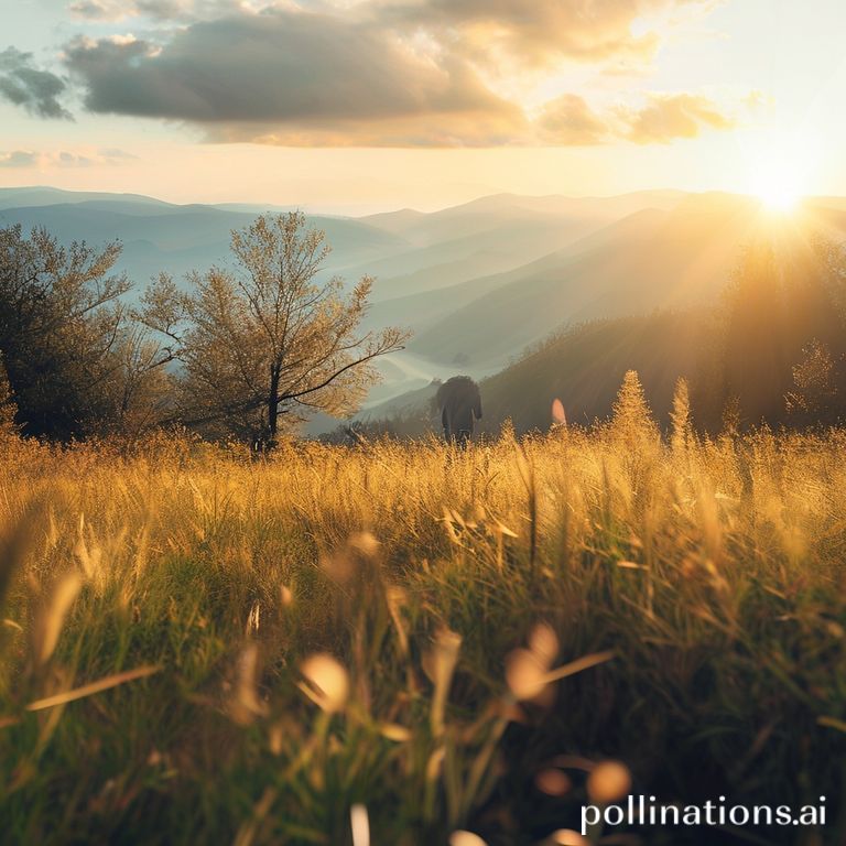 📈 학습 효율을 높이는 방법