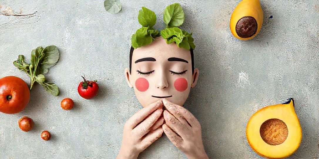 Alimentação consciente com atenção plena