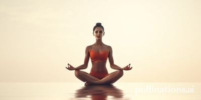 Mindfulness and Meditation
