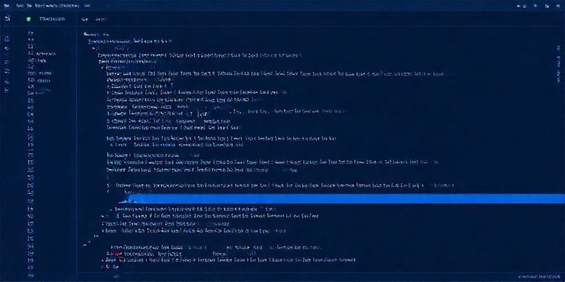 CodeX 全面使用教程：从安装到高效编码