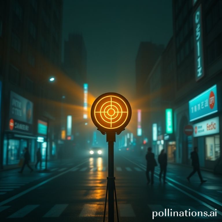 RASを象徴するスポットライトが雑音からゴールを照らすビジュアル