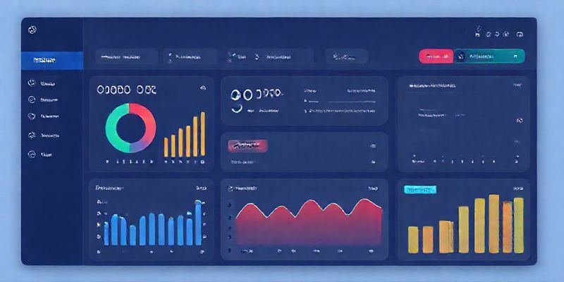 AntiGraivity 实用教程：把多模态 AI 装进你的日常工作流