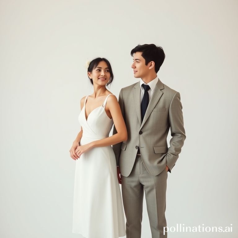 Prawedding studio